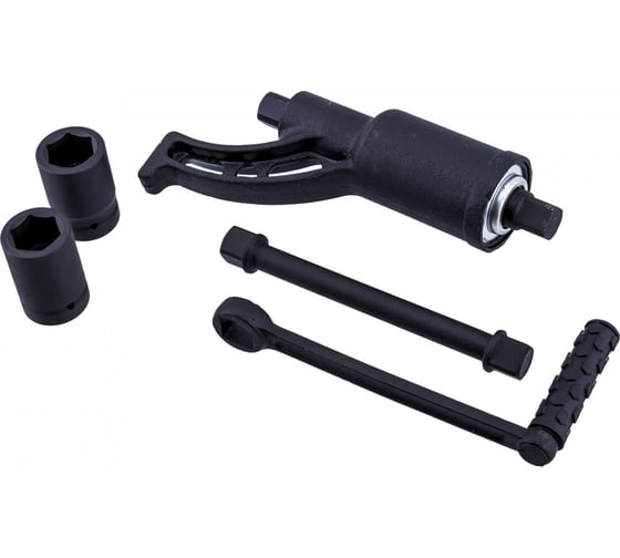 Изображение товара Усилитель крутящего момента KT TOOLS KA-1315