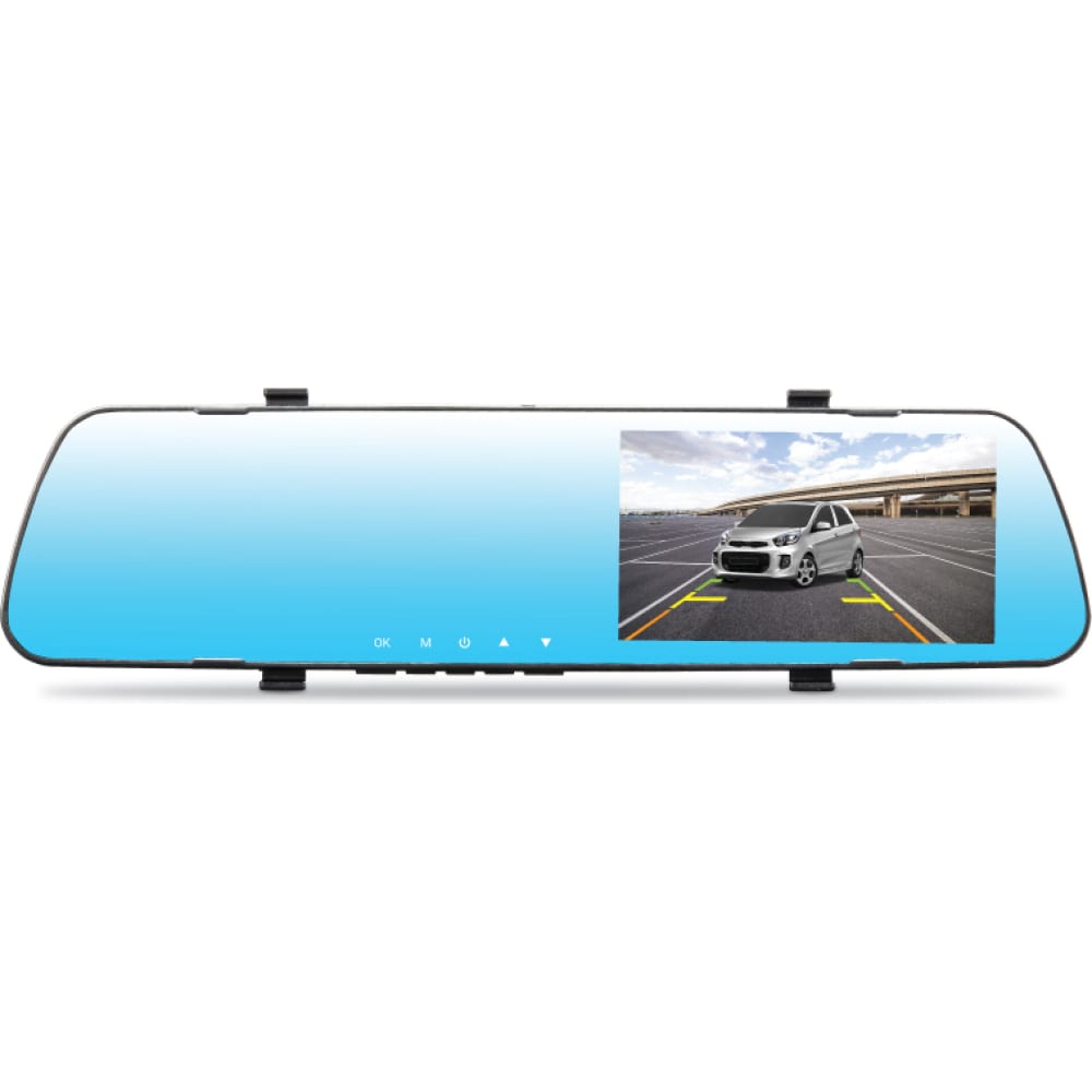 Видеорегистратор AUTOPROFI 5 шт спортивные гоночные полосы графические наклейки автомобиль боковая крышка капота зеркало заднего вида