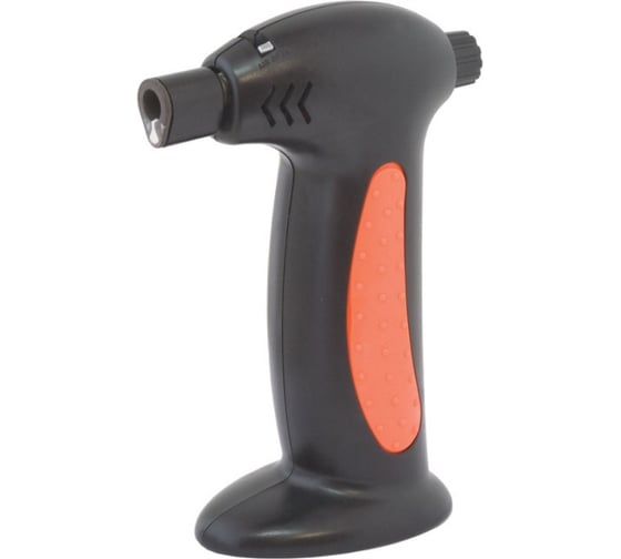 Изображение товара Универсальная бутановая горелка Калибр ГУБ-165 00000050822