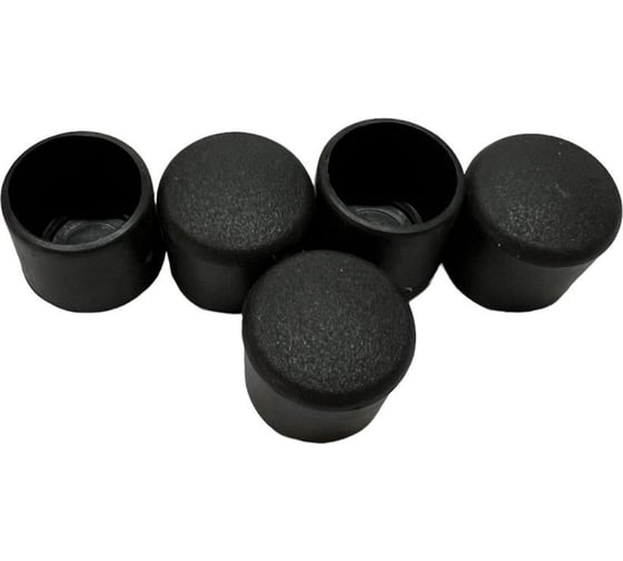 Изображение товара Заглушка ЭЛИМЕТ 16 мм наружная, 10 шт БП-00002794