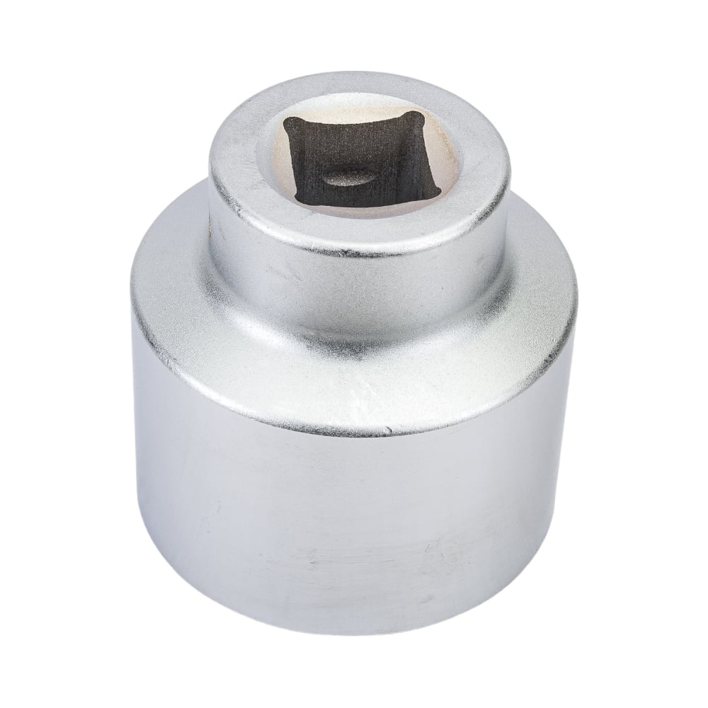 Изображение товара Головка торцевая 12-ти гранная 65 мм Hans 8402M065