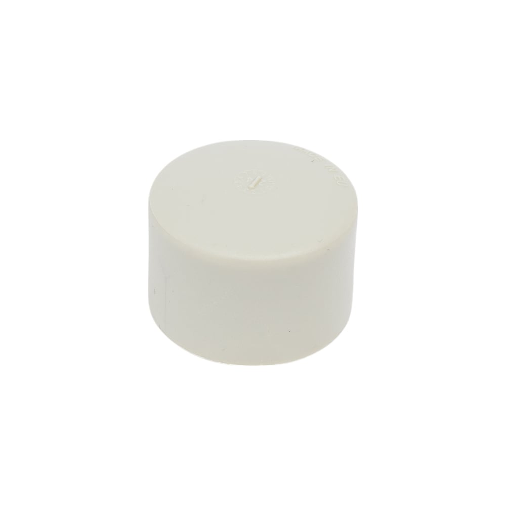 Заглушка 20 FV-Plast 229020