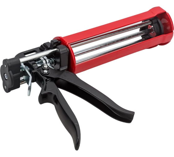 Изображение товара Дозатор mit-pp для картриджей 380, 400 мл Mungo 1710009AM