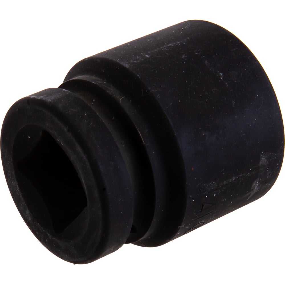 Изображение товара Головка торцевая ударная Hans 88400M041 6-ти гранная 41 мм