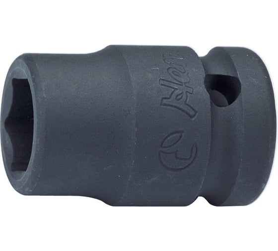 Изображение товара Головка торцевая ударная 6-ти гранная (65 мм; 1"; 95 мм) Hans 88400M065