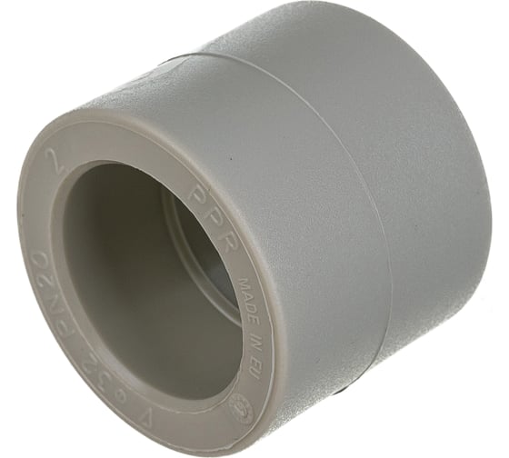 Изображение товара Муфта 32 FV-Plast 201032