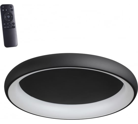 Изображение товара Накладной светильник NOVOTECH диммируемый со сменой цветовой температуры 359025