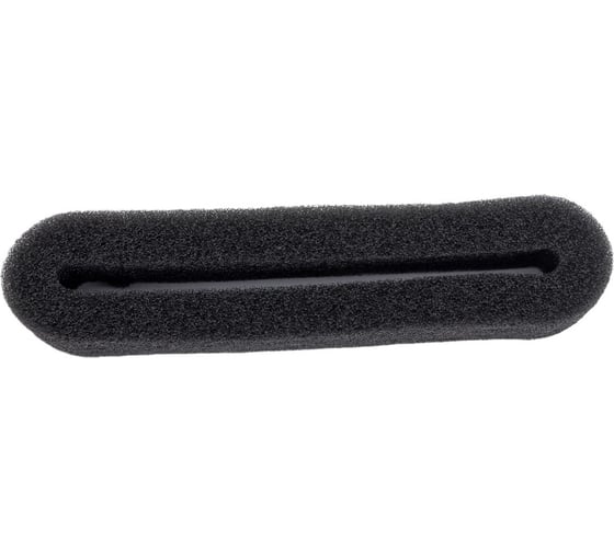 Изображение товара Элемент воздушного фильтра для бензотриммера 26сс ZeepDeep 889965