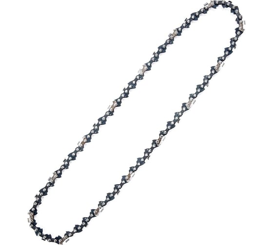 Изображение товара Цепь для пилы 10 см GreenWorks 2953407