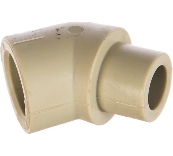 Изображение товара Угол ВН 45гр, 20 FV-Plast 205020