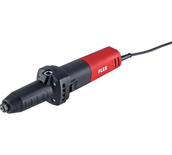 Изображение товара Прямошлифовальная машина FLEX DGE 8-32 522279