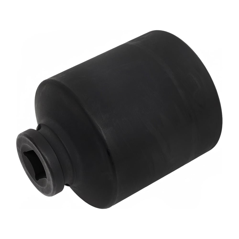 Изображение товара Головка торцевая ударная 36 мм 1/2'' 80 мм Hans 84300M36