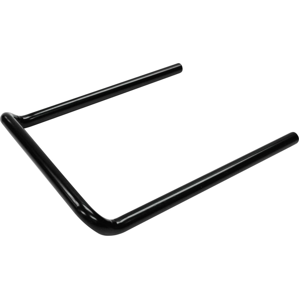 Изображение товара Держатель 200 мм для LS1019L/X; XSL04ZU; XSL06Z/PT Makita 326978-2