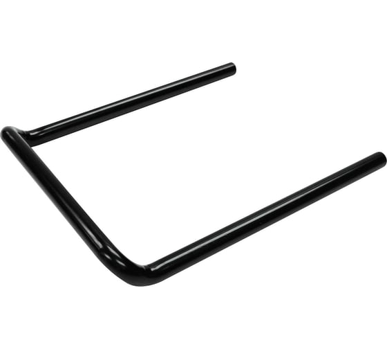 Изображение товара Держатель 200 мм для LS1019L/X; XSL04ZU; XSL06Z/PT Makita 326978-2