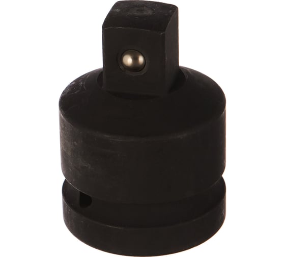 Изображение товара Переходник ударный (1" х 3/4") Hans 88804B