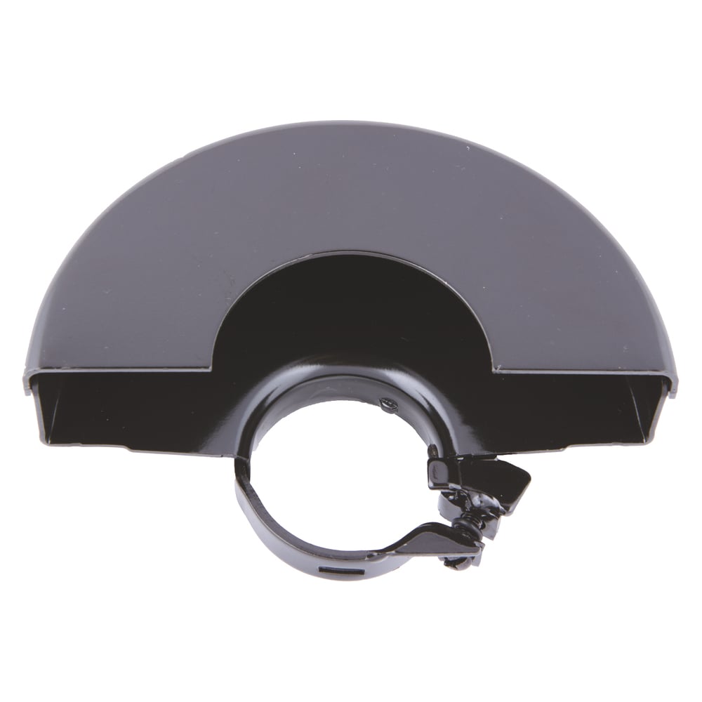 Изображение товара Кожух защитный винтовой закрытый для отрезных дисков 150 мм Makita 122912-8