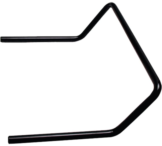 Изображение товара Держатель 200 мм для LS1219L Makita 327095-1