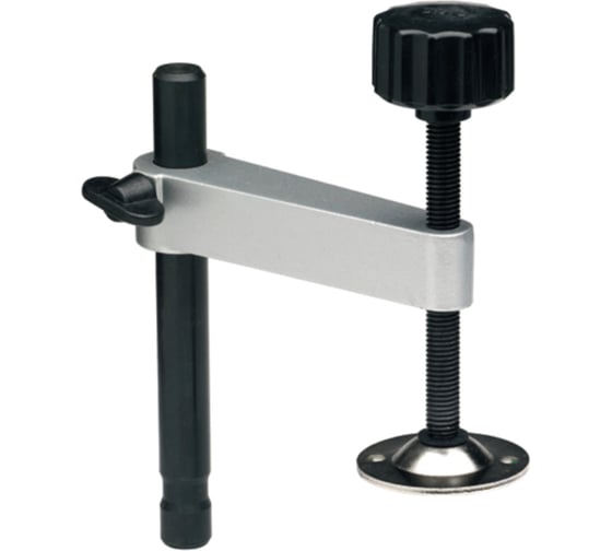 Изображение товара Вертикальный зажим для LF1000 Makita 122728-1