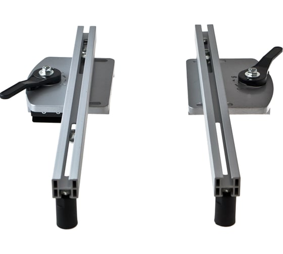 Изображение товара Кронштейны 2 шт для DEAWST06 Makita JM23610050