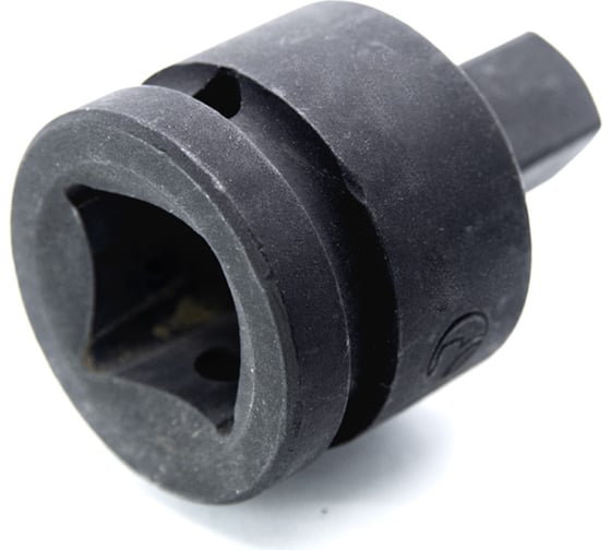 Изображение товара Переходник ударный (3/4" х 1/2") Hans 86804B