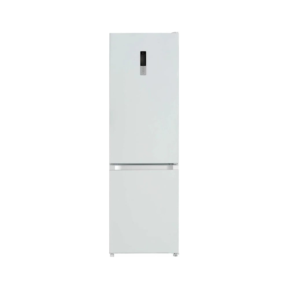 Холодильник CHiQ сплит система chiq inverter csdh 09db w