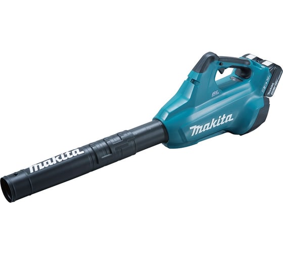 Изображение товара Воздуходувка Makita DUB362Z