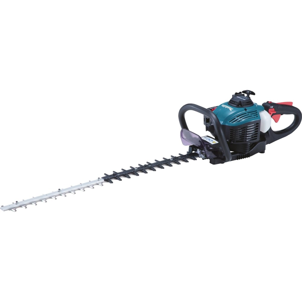 фото Кусторез makita eh6000w