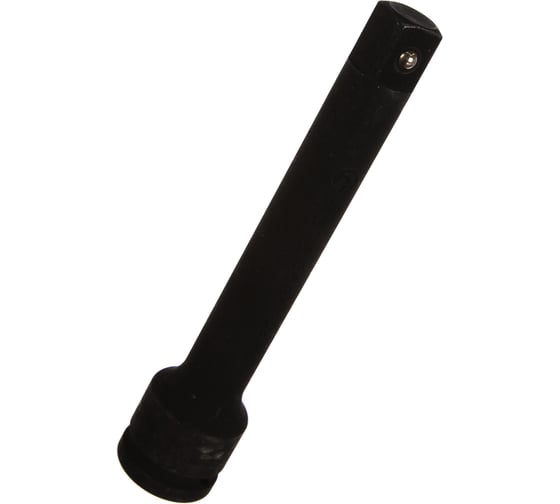 Изображение товара Удлинитель ударный (3/4"; 200 мм) Hans 86800B-08