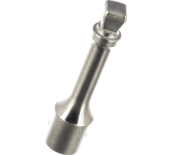 Изображение товара Удлинитель Wobble (3/8"; 75 мм) Hans 3802-03