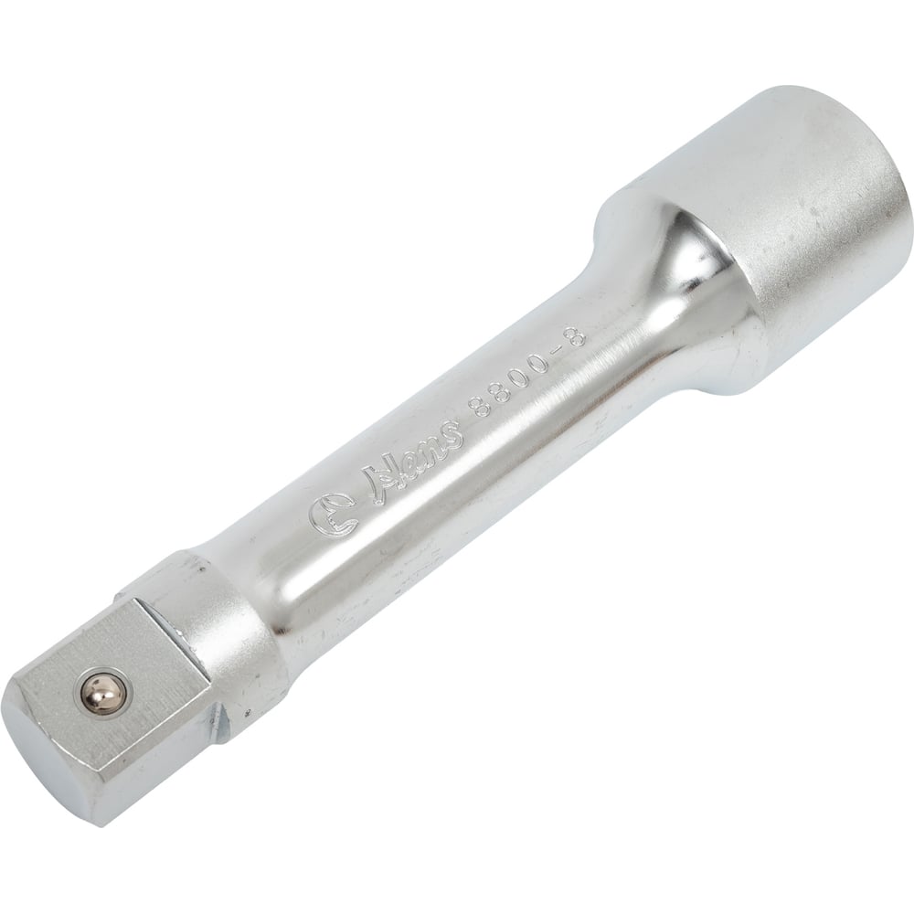 Изображение товара Удлинитель (1"; 200 мм) Hans 8800-08