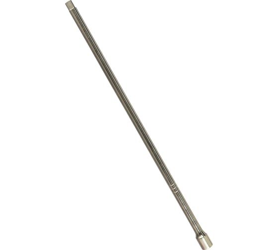 Изображение товара Удлинитель (1/2"; 500 мм) Hans 4800-20