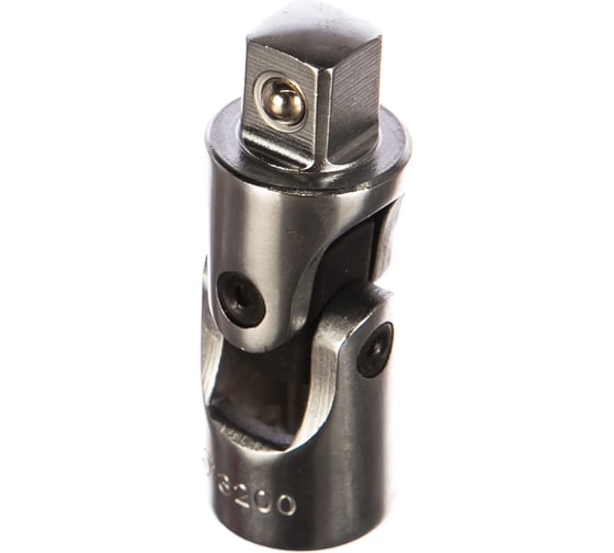 Изображение товара Шарнир карданный (3/8"; 50 мм) Hans 3200