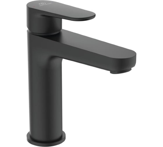 Изображение товара Смеситель для раковины Ideal Standard Bc554xg cerafine o матовый черный 00000093721