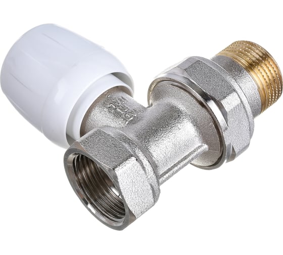 Изображение товара Вентиль ВН 3/4 со сгоном ITAP 294 3/4'