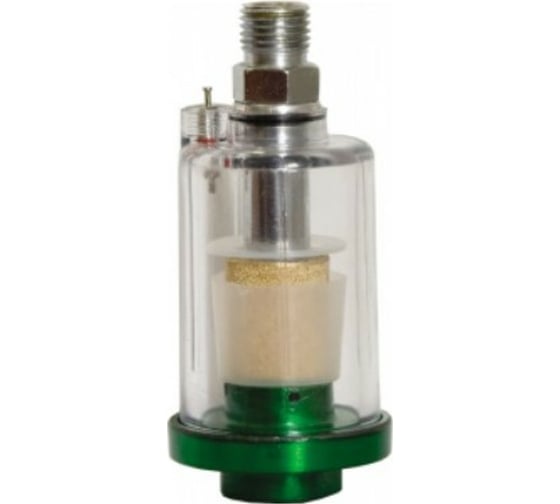 Изображение товара Фильтр воздушный Ф-0.8В Калибр 00000035276