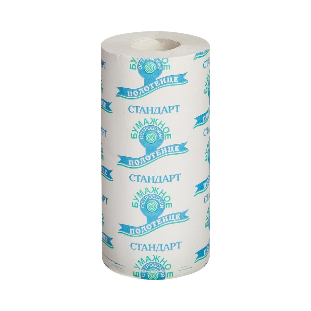 Бумажные полотенца ООО Комус обои горячее тиснение на флизелине malex лен 4129 5 серый 1 06 10м
