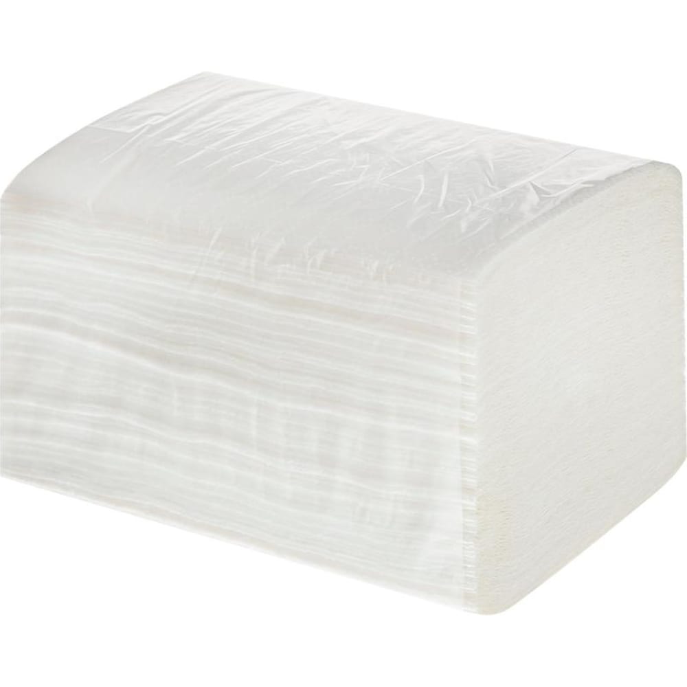 Бумажные полотенца для диспесера ООО Комус полотенца автомобильные спанлейс универсальные 70 шт 22 х 30 см в рулоне top gear 30046