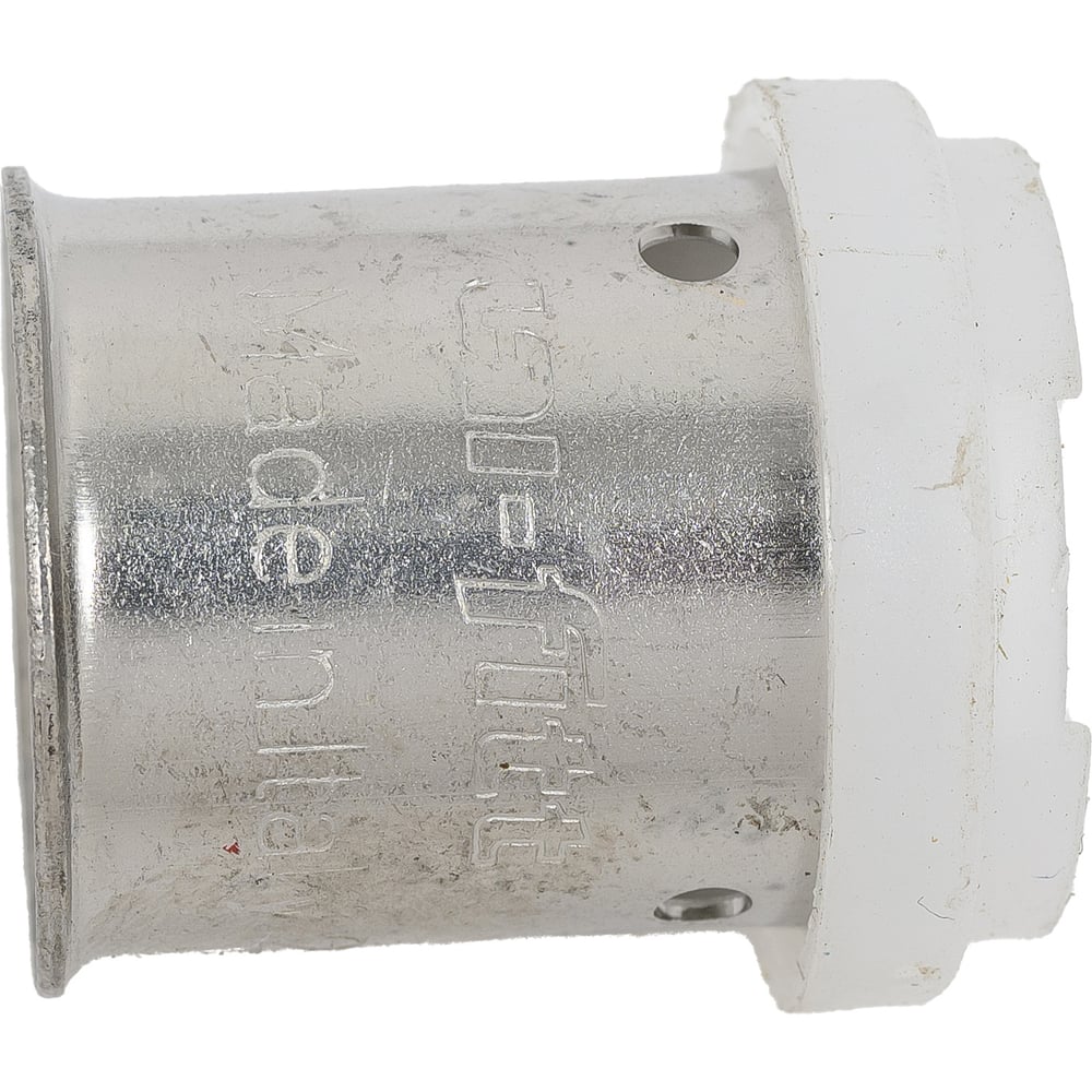 Гильза пресс 20 Uni-Fitt 720I7000