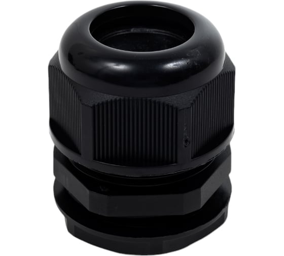 Изображение товара Сальник КЭАЗ MG32 (D проводника 16-24мм) IP68 143120