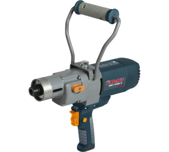 Изображение товара Смеситель Rebir ЕМ 1-950 E-2 07.001.00044