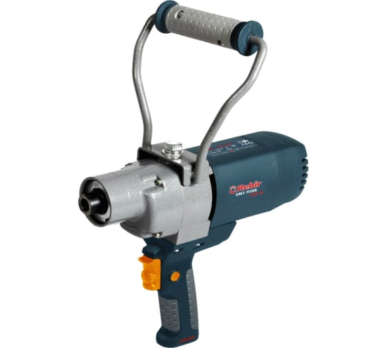 Изображение товара Смеситель Rebir ЕМ 1-950 E 07.001.00043