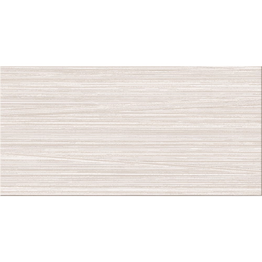 Плитка Azori Ceramica плитка настенная cersanit vetro 29 8x59 8 см 1 247 м² матовая серый полосы