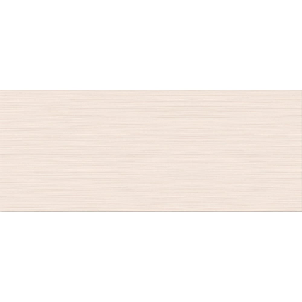 Плитка Azori Ceramica, цвет бежевый 504191201 20.1x50.5 см, amati beige - фото 1