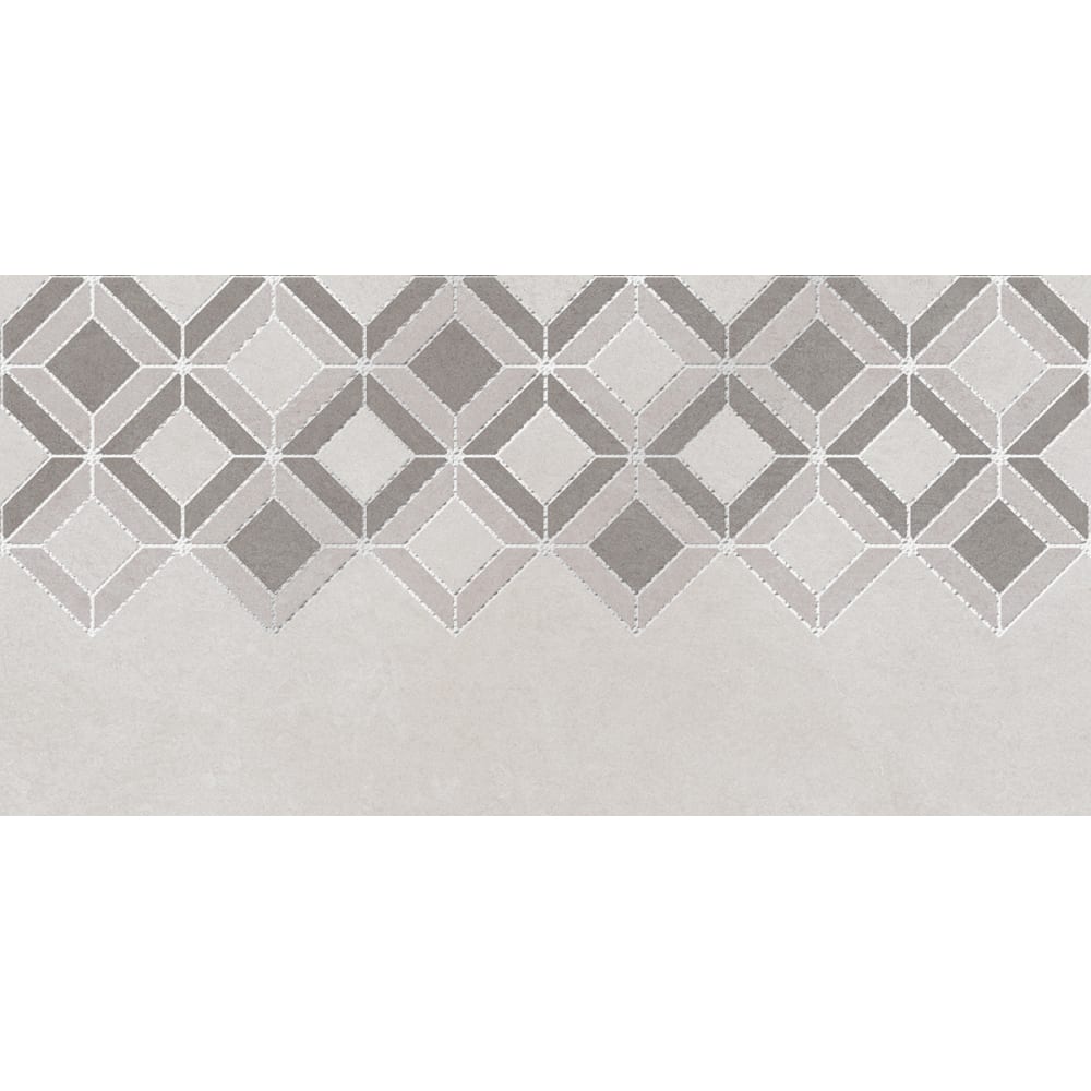 коллекция плитки italica tiles lord onix polished Плитка Azori Ceramica