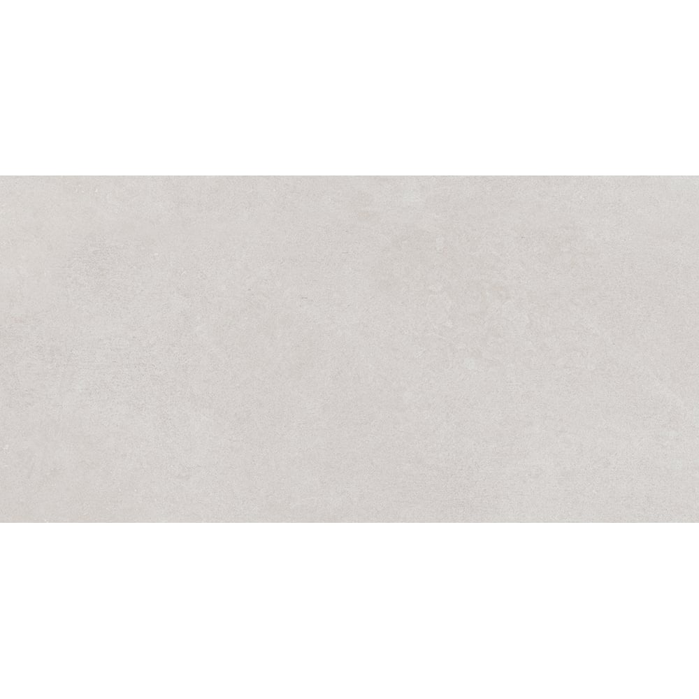 Плитка Azori Ceramica, цвет светло-серый 509631201 20.1x40.5 см, starck light - фото 1