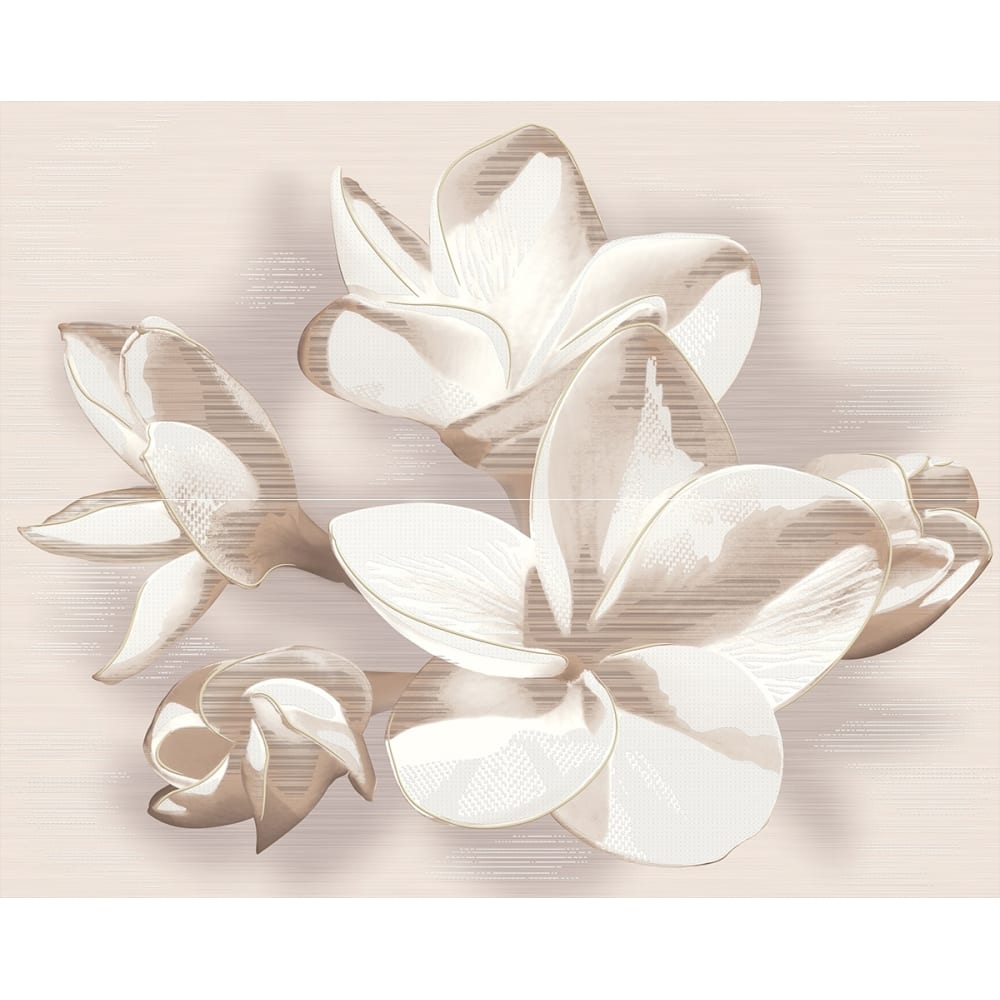 Панно Azori Ceramica светодиодное панно ёлки 450 × 250 × 80 см 180 вт 220 в