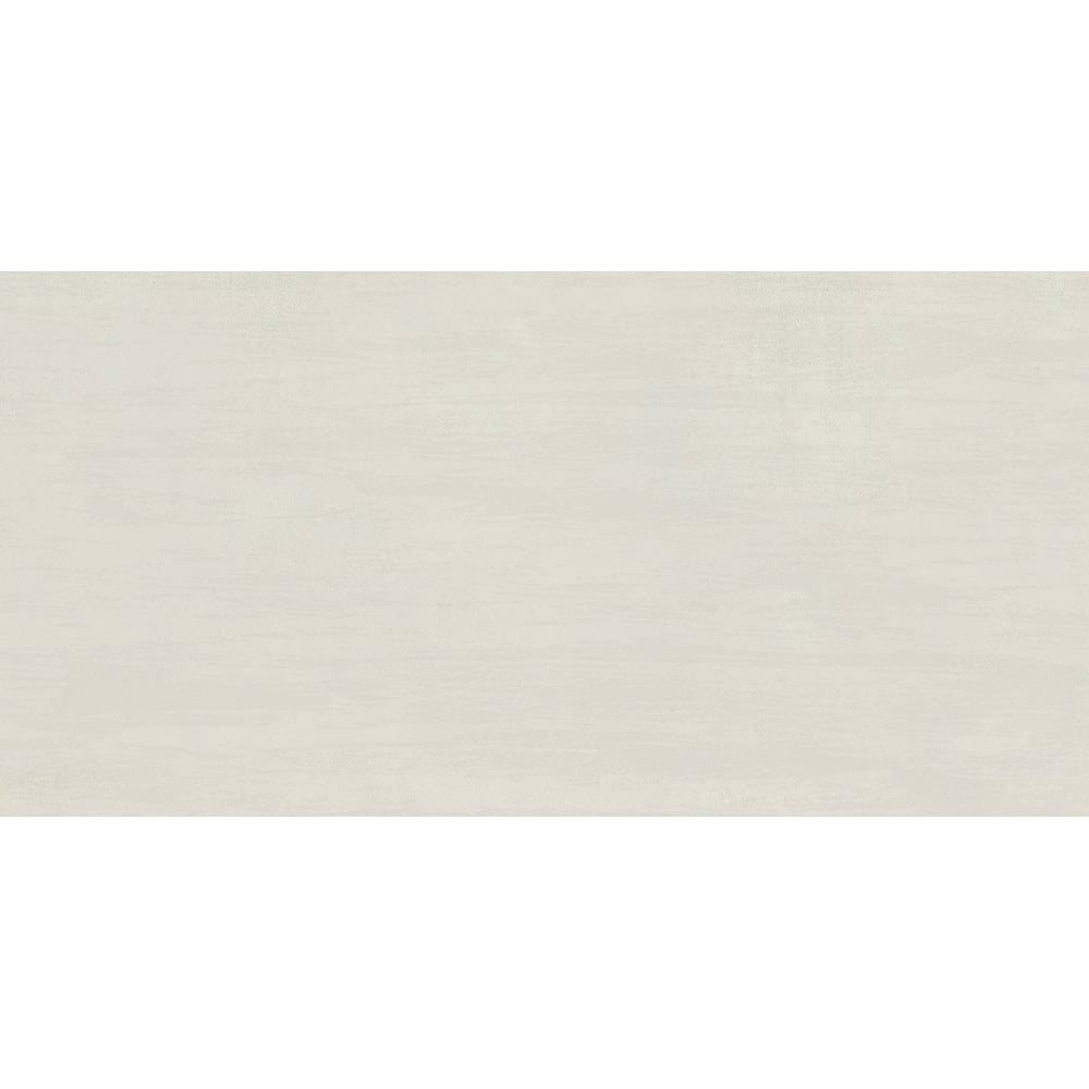 Плитка Azori Ceramica, цвет серый 508011201 20.1x40.5 см, azolla light - фото 1
