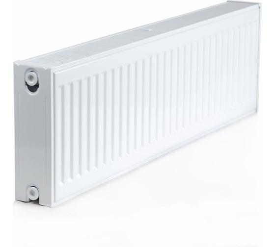 Изображение товара Стальной панельный радиатор AXIS 22 200x1400 Ventil AXIS222014V
