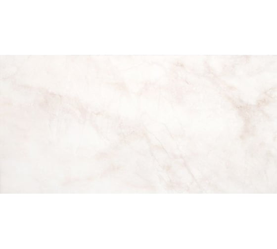 Изображение товара Настенная плитка Belleza Нежность 00-00-5-10-00-11-350 светло-бежевый, 1.625 кв.м, 13 шт. СК000032888