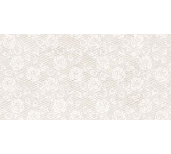 Изображение товара Настенная плитка Belleza Нежность 000-00-5-10-01-11-350 темно-бежевый, 1.625 кв.м, 13 шт. СК000032887